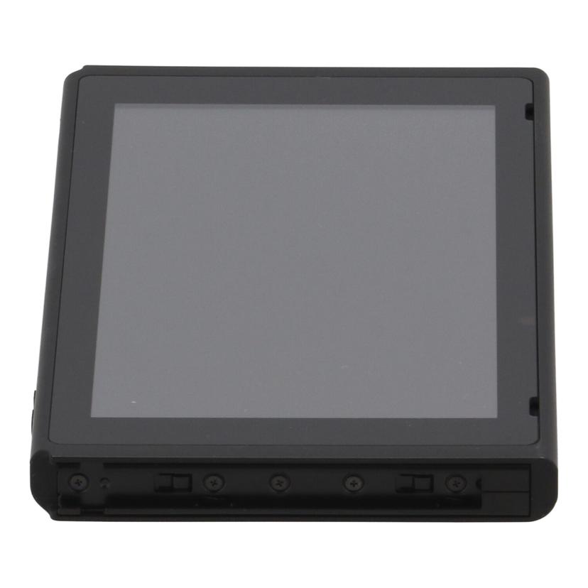 楽天市場】Nintendo 任天堂/Nintendo Switch 本体/HAD-S-KABAH