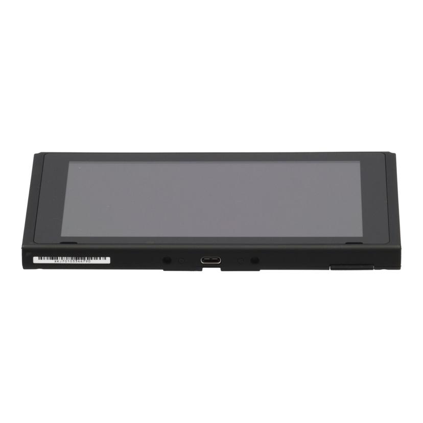 楽天市場】Nintendo 任天堂/Nintendo Switch 本体/HAD-S-KABAH