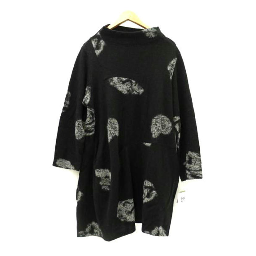 楽天市場】慈雨 ジウ/センソユニコ/ワンピース/Sランク/69【中古