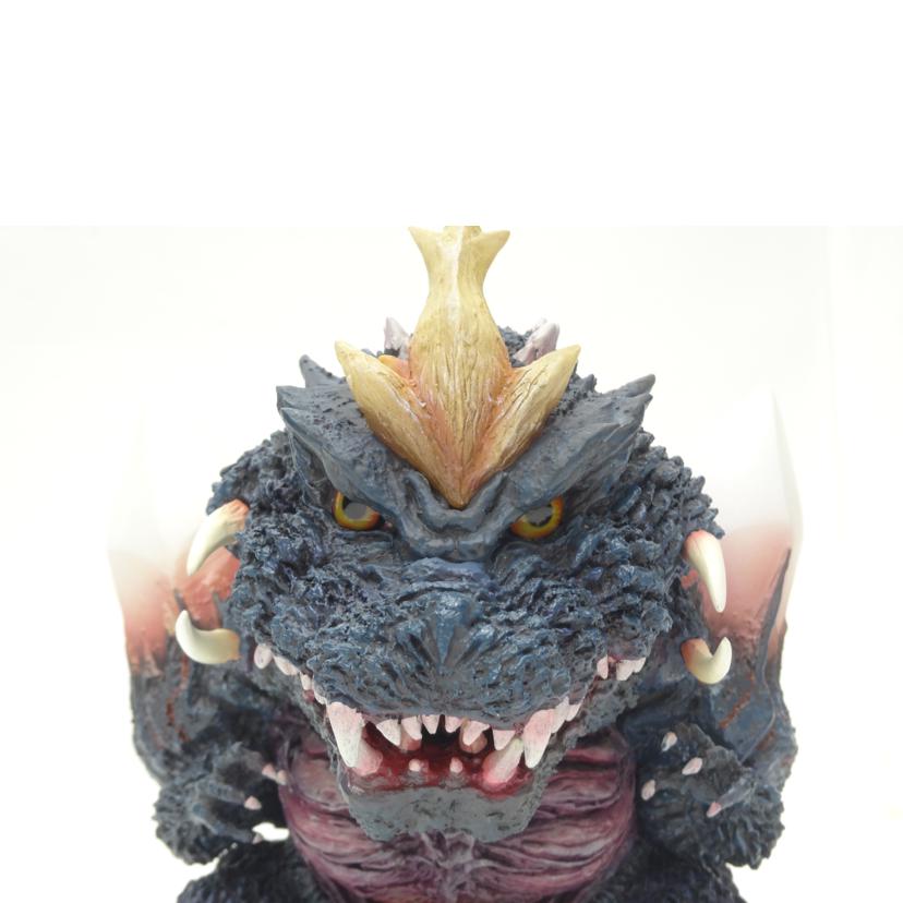 楽天市場】Plex プレックス/スペースゴジラ デフォリアル/ABランク/42