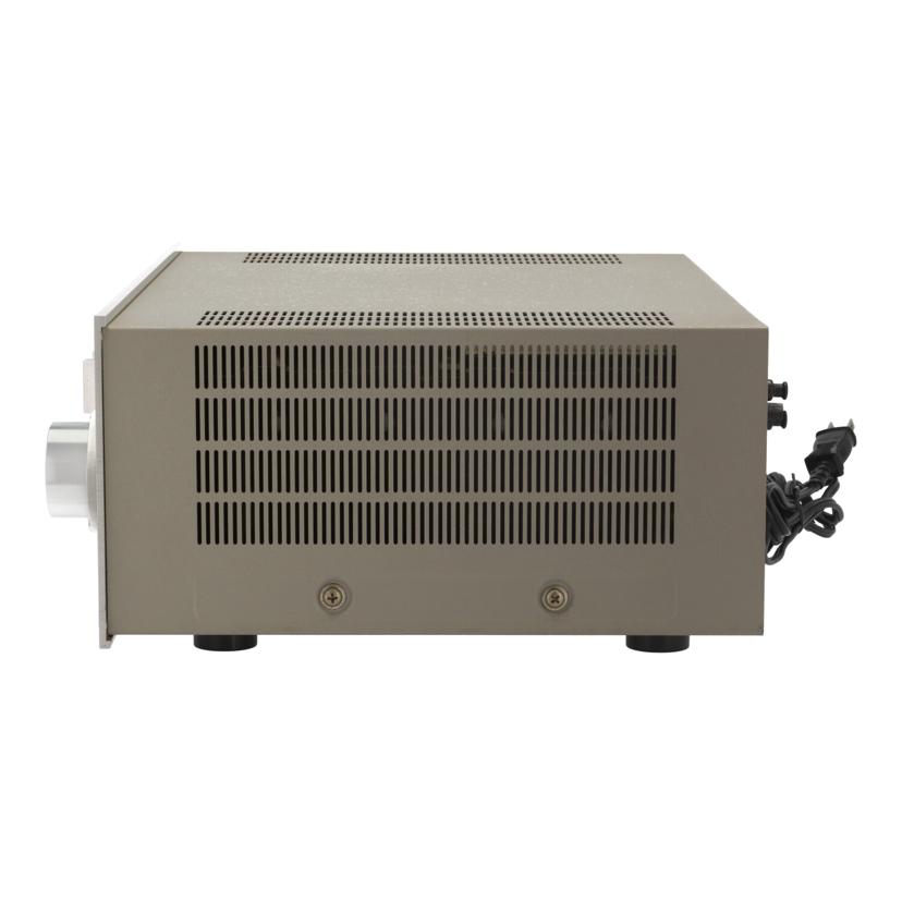 楽天市場】YAMAHA ヤマハ/プリメインアンプ/CA-R1/Bランク/88【中古