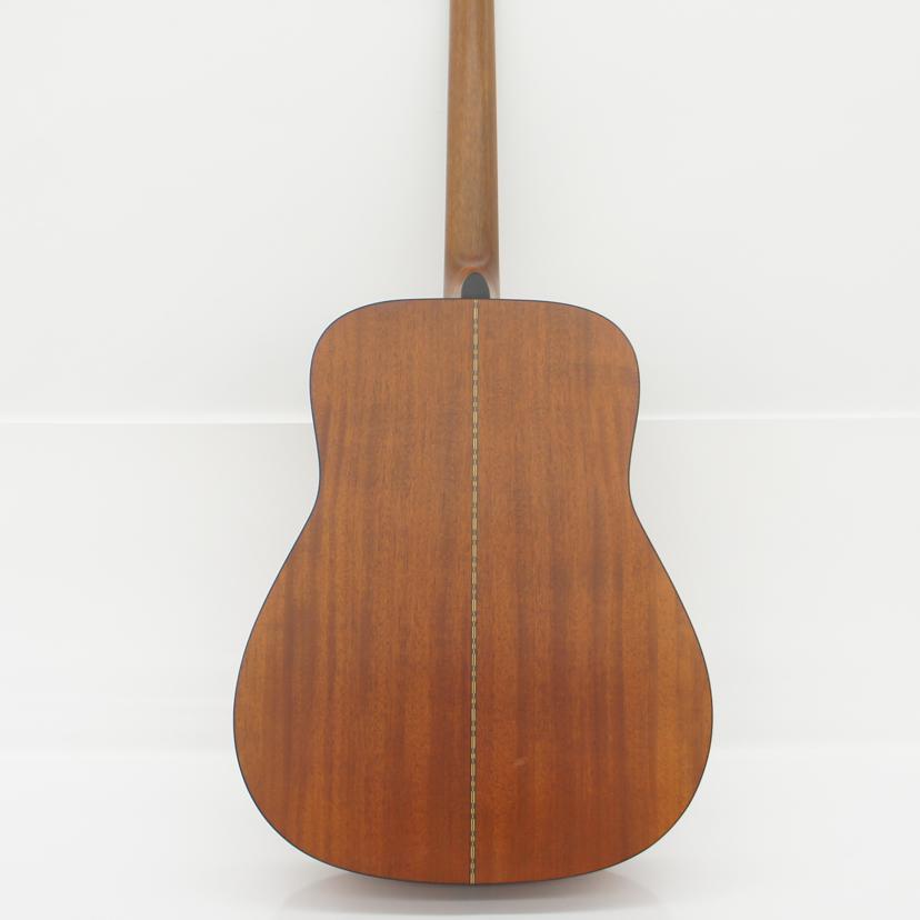 楽天市場】YAMAHA ヤマハ/アコースティックギター/FG-502M/ABランク/75