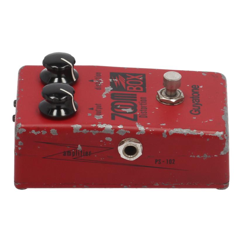 楽天市場】Guyatone グヤトーン/エフェクター (ビンテージ