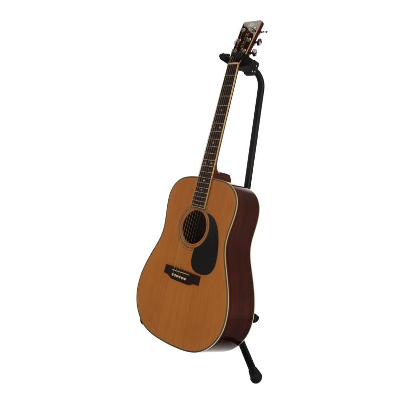 楽天市場】ProMartin プロマーチン/アコースティックギター(ビンテージ