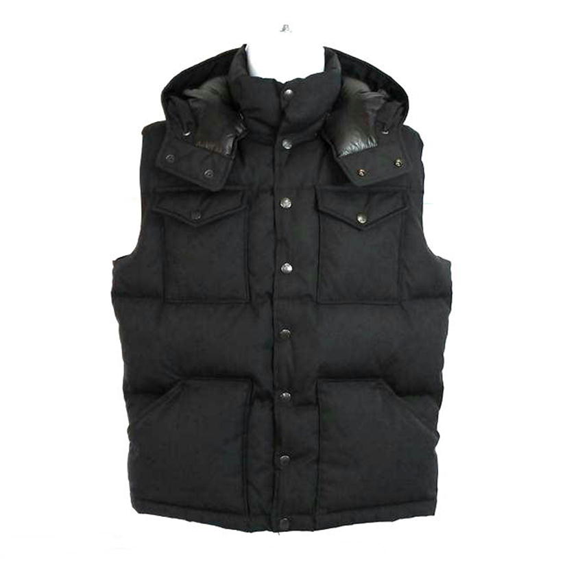 楽天市場】THE NORTH FACE PURPLE LABEL ザ ノース フェイス パープル