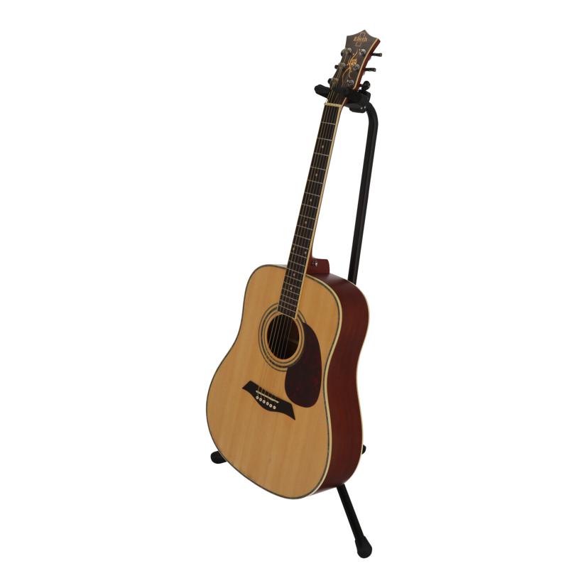 楽天市場】Elioth エリオス/アコースティックギター/B305 NS/102826581