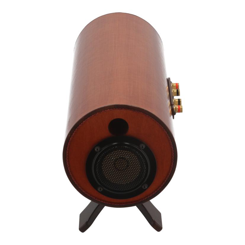 m's system 波動スピーカー MS-0801 【公式通販】