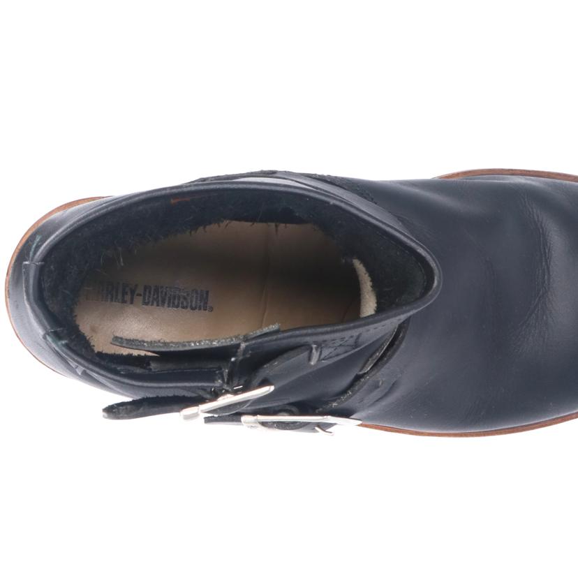 楽天市場】HARLEY DAVIDSON ハーレーダビッドソン/ショートエンジニア