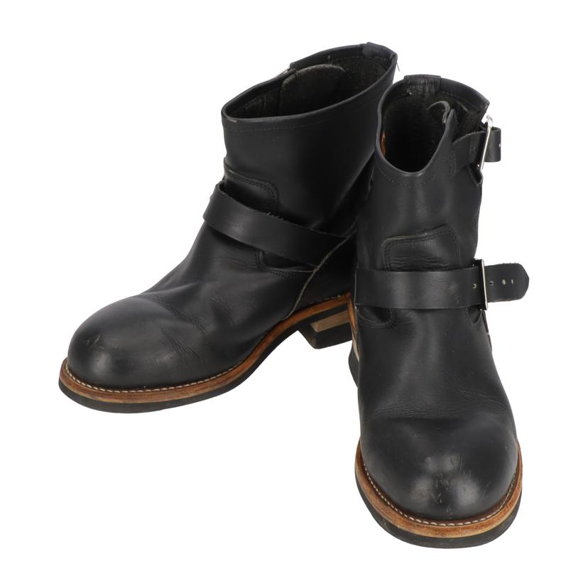 楽天市場】HARLEY DAVIDSON ハーレーダビッドソン/ショートエンジニア