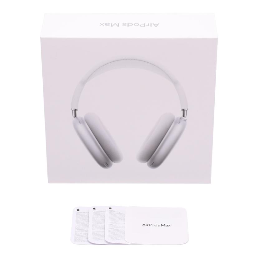楽天市場】Apple アップル /AirPods MAX/MGYJ3J/A/H0YKXUKAP3WC/B