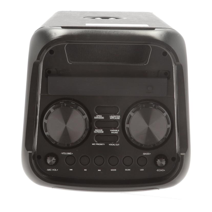 楽天市場】EAST アズマ/ワイヤレススピーカー/GRAV/GRV-PS70WA-BK/B