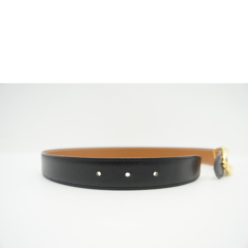 楽天市場】HERMES エルメス/リバーシブルベルト/65/ボックスカーフ