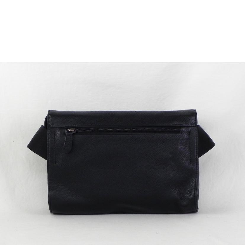 楽天市場】ear PAPILLONNER イア パピヨネ/柄ワイドテープショルダー