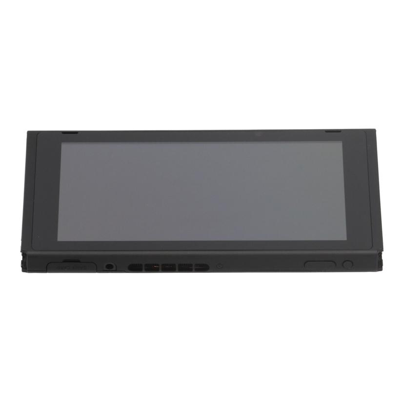 楽天市場】Nintendo 任天堂 ニンテンドー/Switch 本体/HAC-001(-01