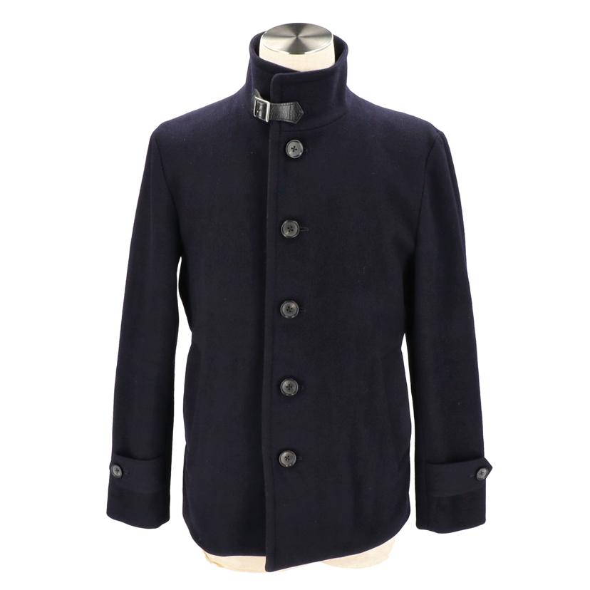 楽天市場】JOURNAL STANDARD ジャーナルスタンダード/ウールコート/11