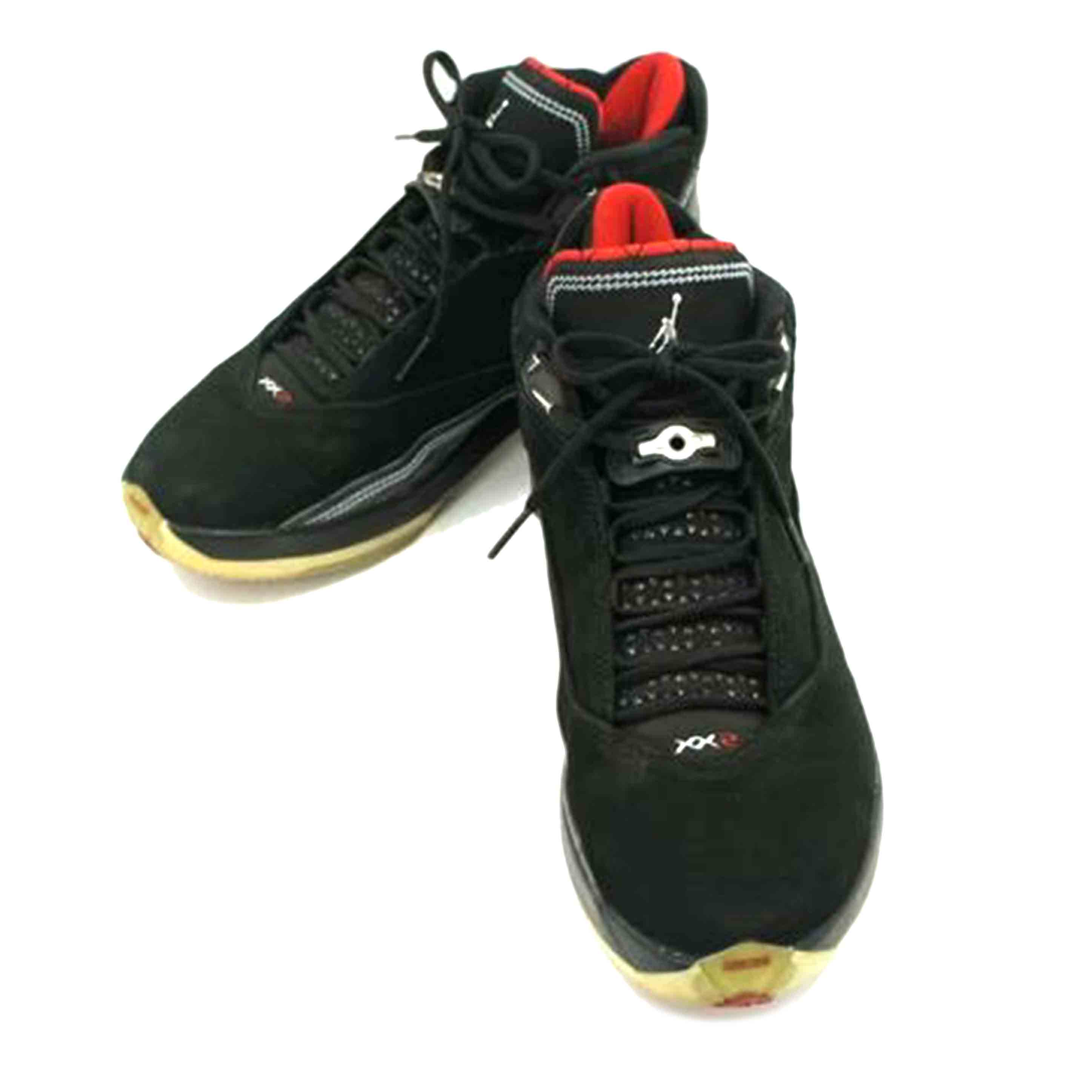 楽天市場】air jordan xx8の通販