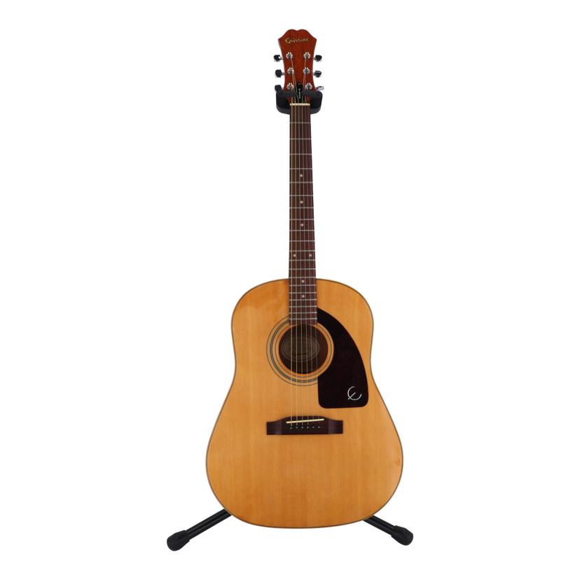 楽天市場】Epiphone エピフォン/アコースティックギター/AJ15NA