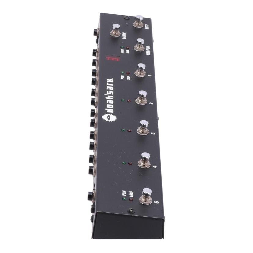 楽天市場】Noah'sark ノアズアーク/ラインセレクター/スイッチャー