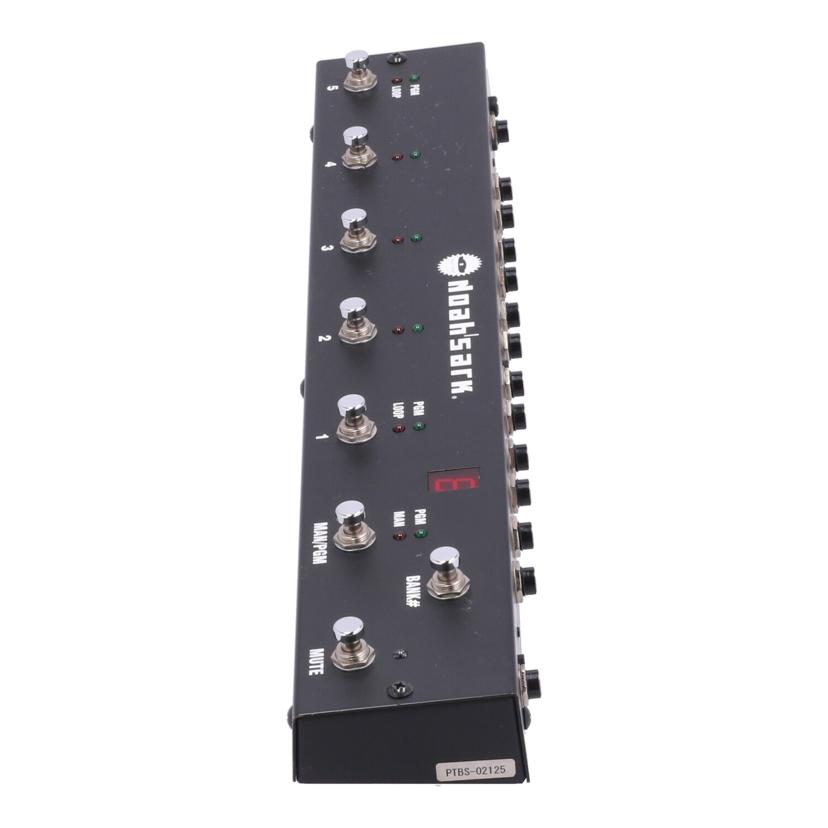 楽天市場】Noah'sark ノアズアーク/ラインセレクター/スイッチャー