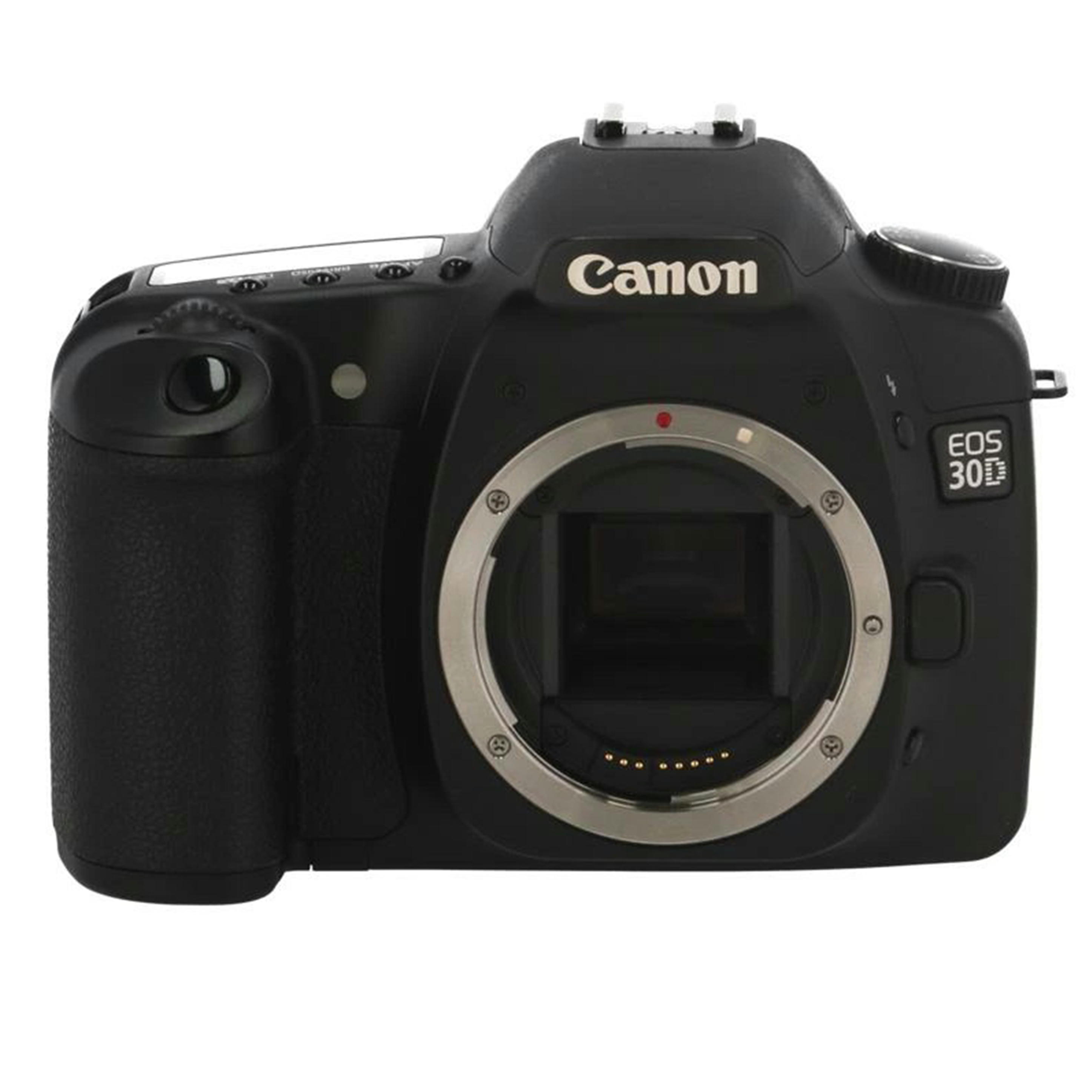 楽天市場】Canon EOS 30Dの通販