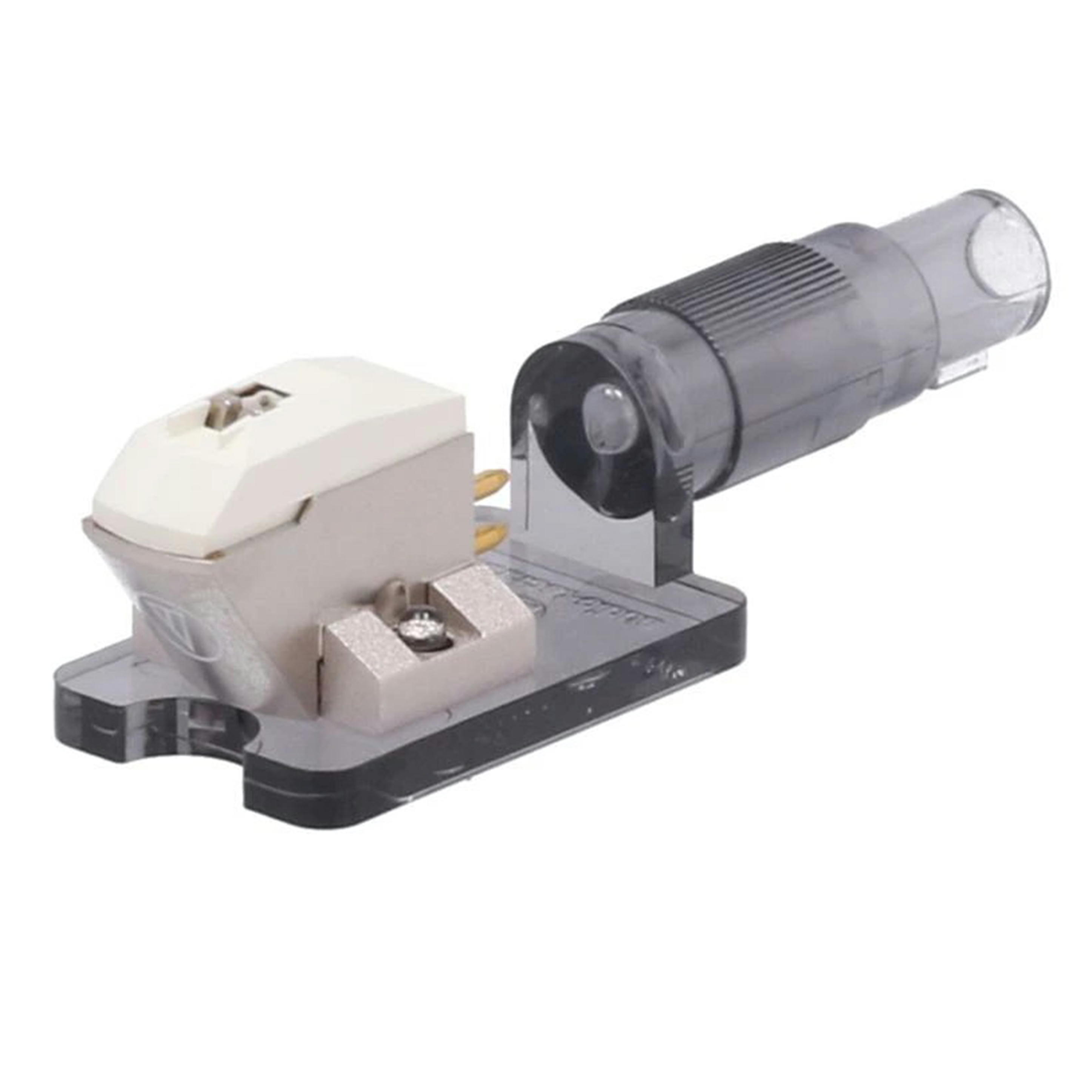 楽天市場】audio-technica オーディオ テクニカ/カートリッジ/AT-F5/B