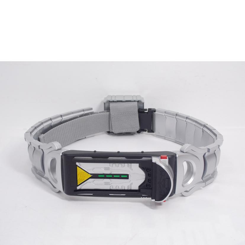 楽天市場】BANDAI バンダイ/CSM/カブトゼクター ver.1.5/ABランク/42