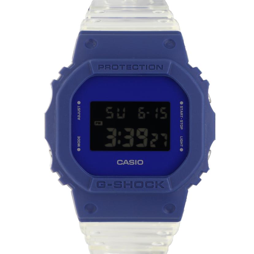 楽天市場】g−shock 5610 中古（腕時計）の通販