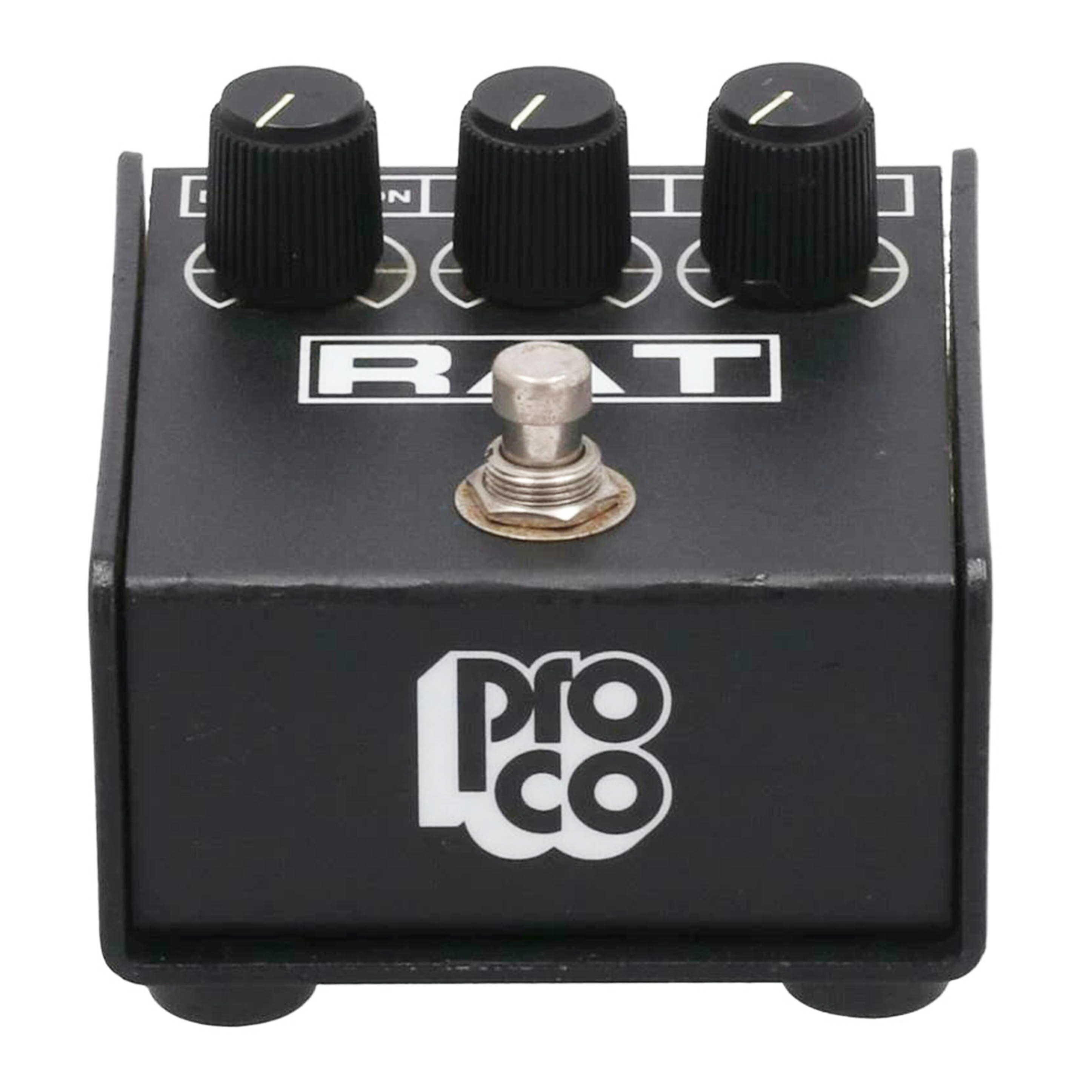 楽天市場】proco rat2の通販