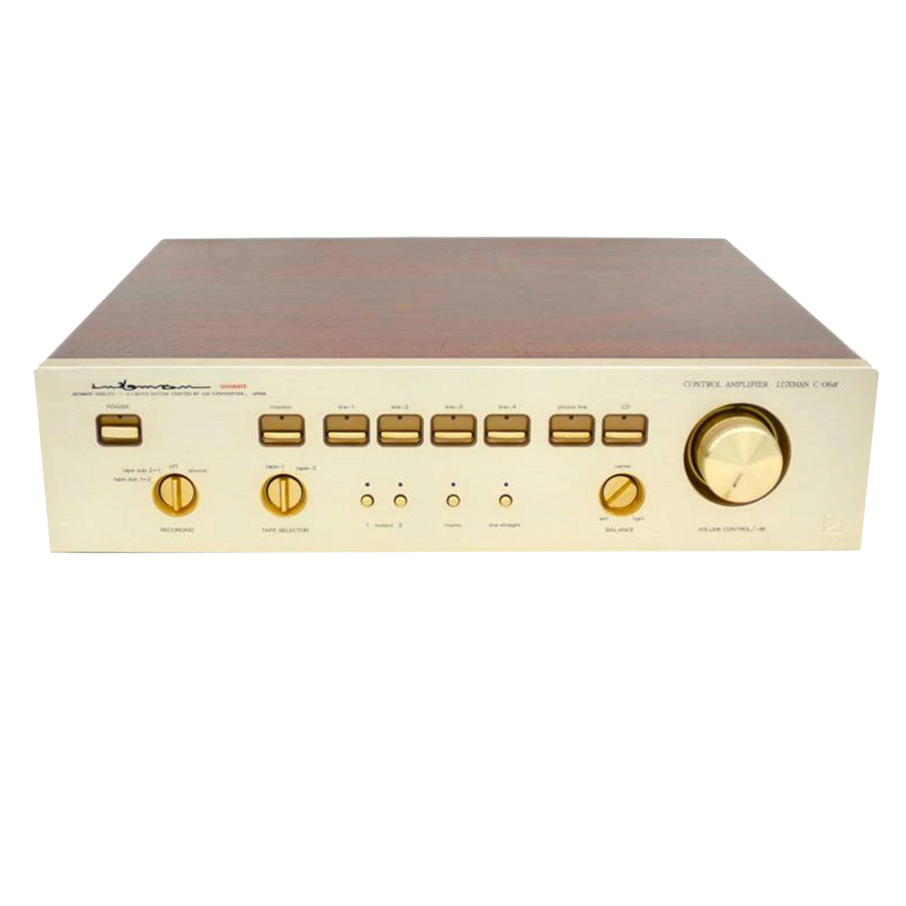 楽天市場】LUXMAN アンプの通販