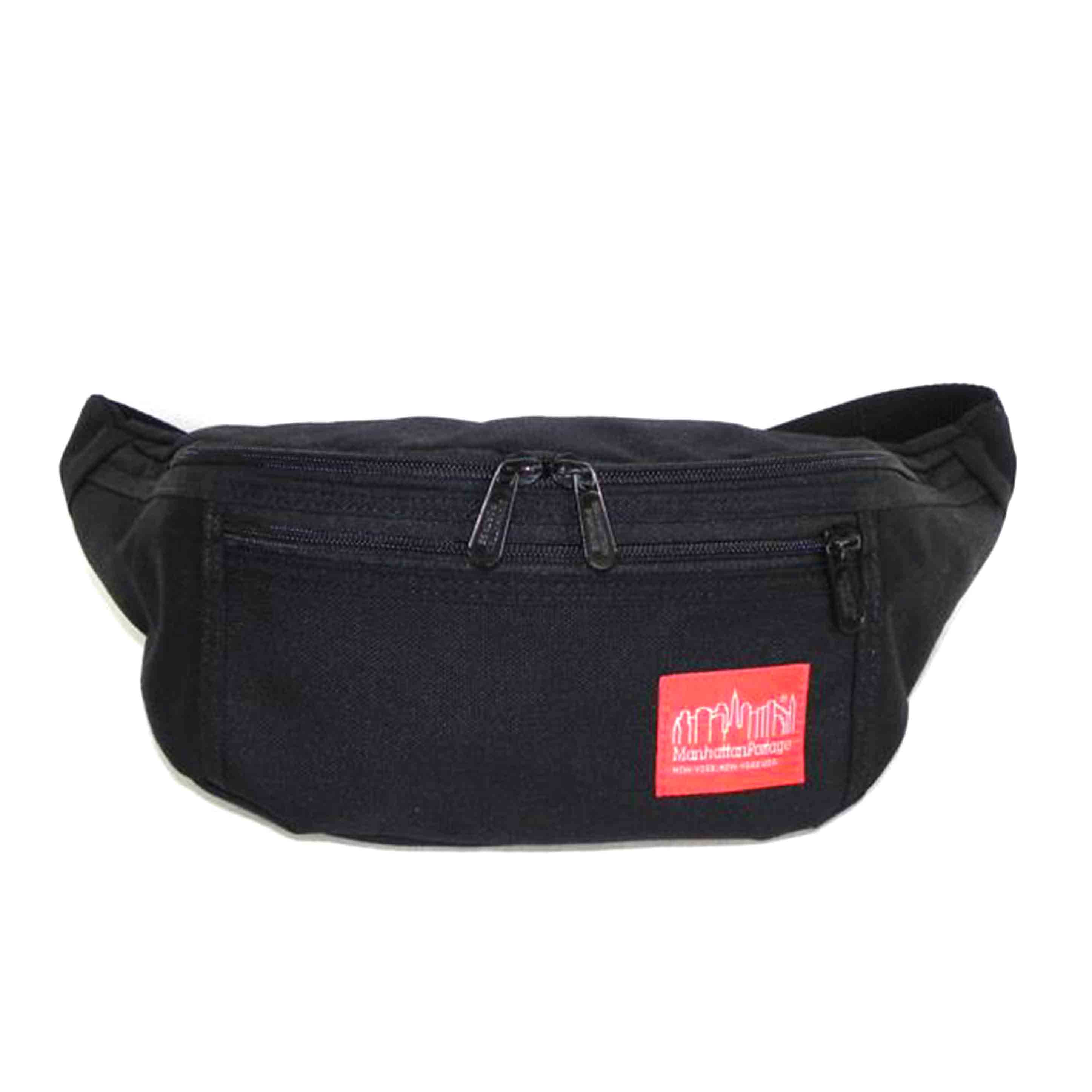 楽天市場】マンハッタンポーテージ アメリカ製の通販