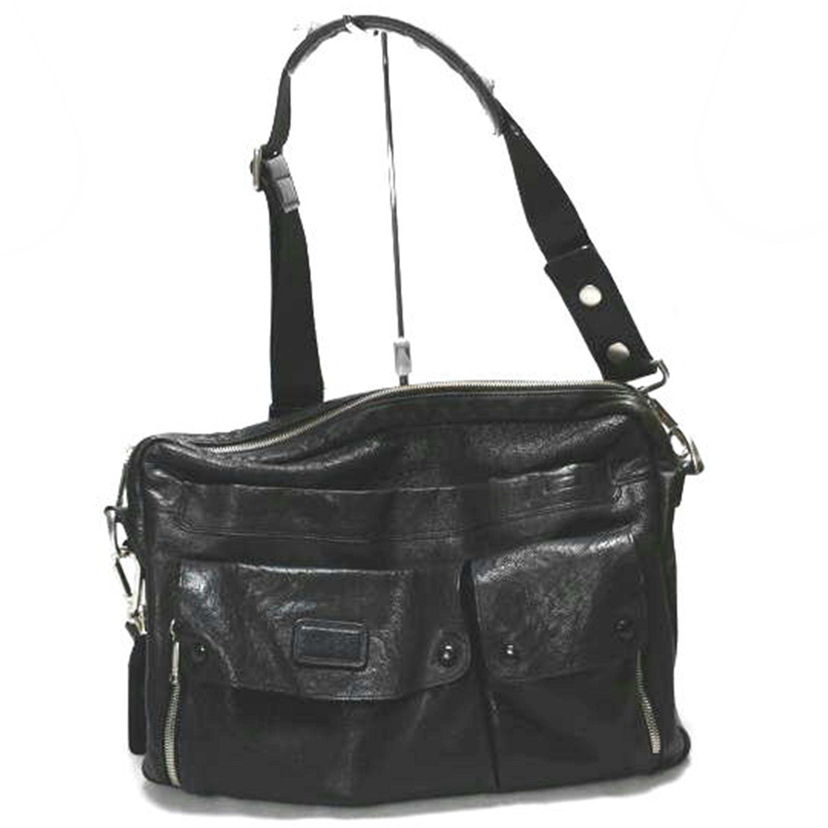 楽天市場】tumi レザー（ショルダーバッグ・メッセンジャーバッグ