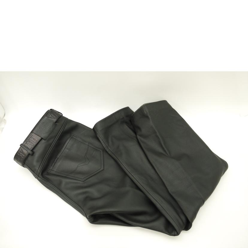 楽天市場】HARLEY DAVIDSON ハーレーダビッドソン/ベルト付きレザー