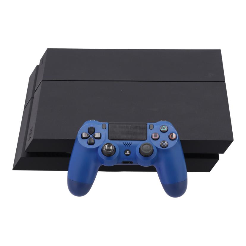 楽天市場】ps4 本体 中古 付属品（本体｜プレイステーション4