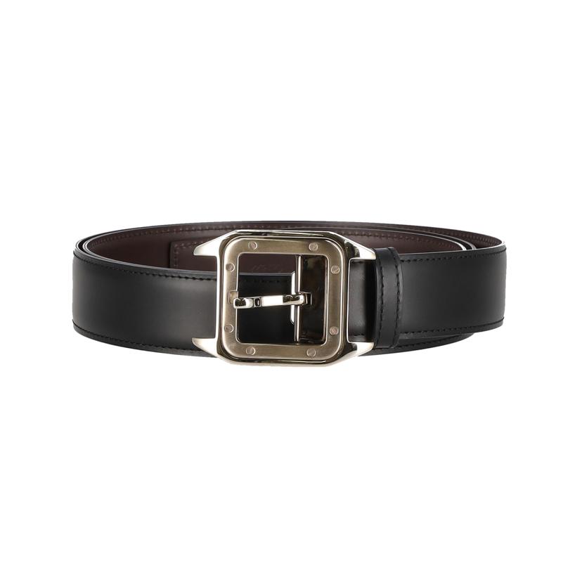 楽天市場】Cartier カルティエ（ベルト・サスペンダー｜バッグ・小物