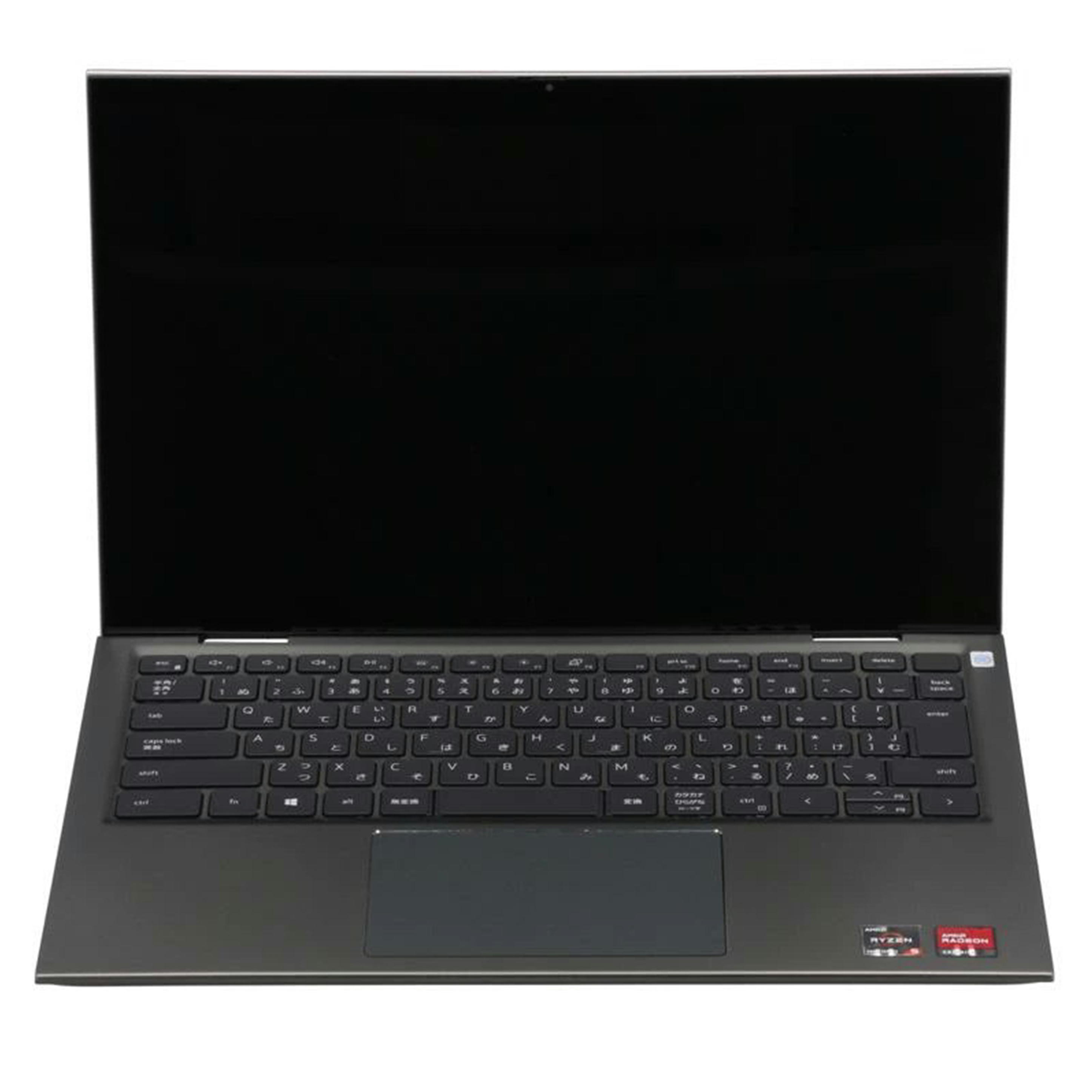 楽天市場】dell ryzen 5 5500uの通販