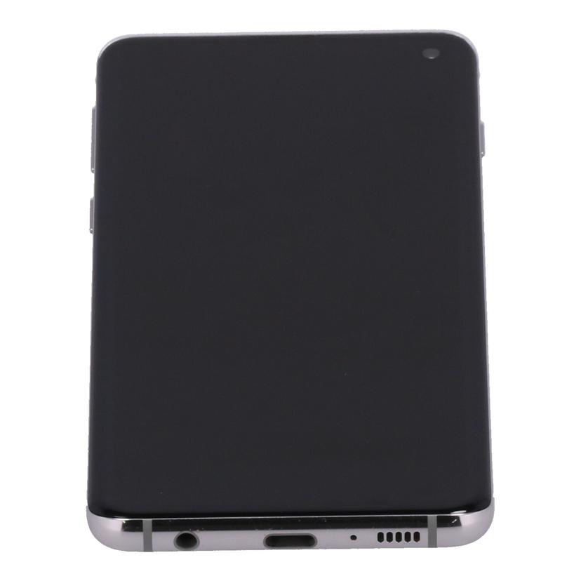 楽天市場】中古 スマホ galaxy s10の通販