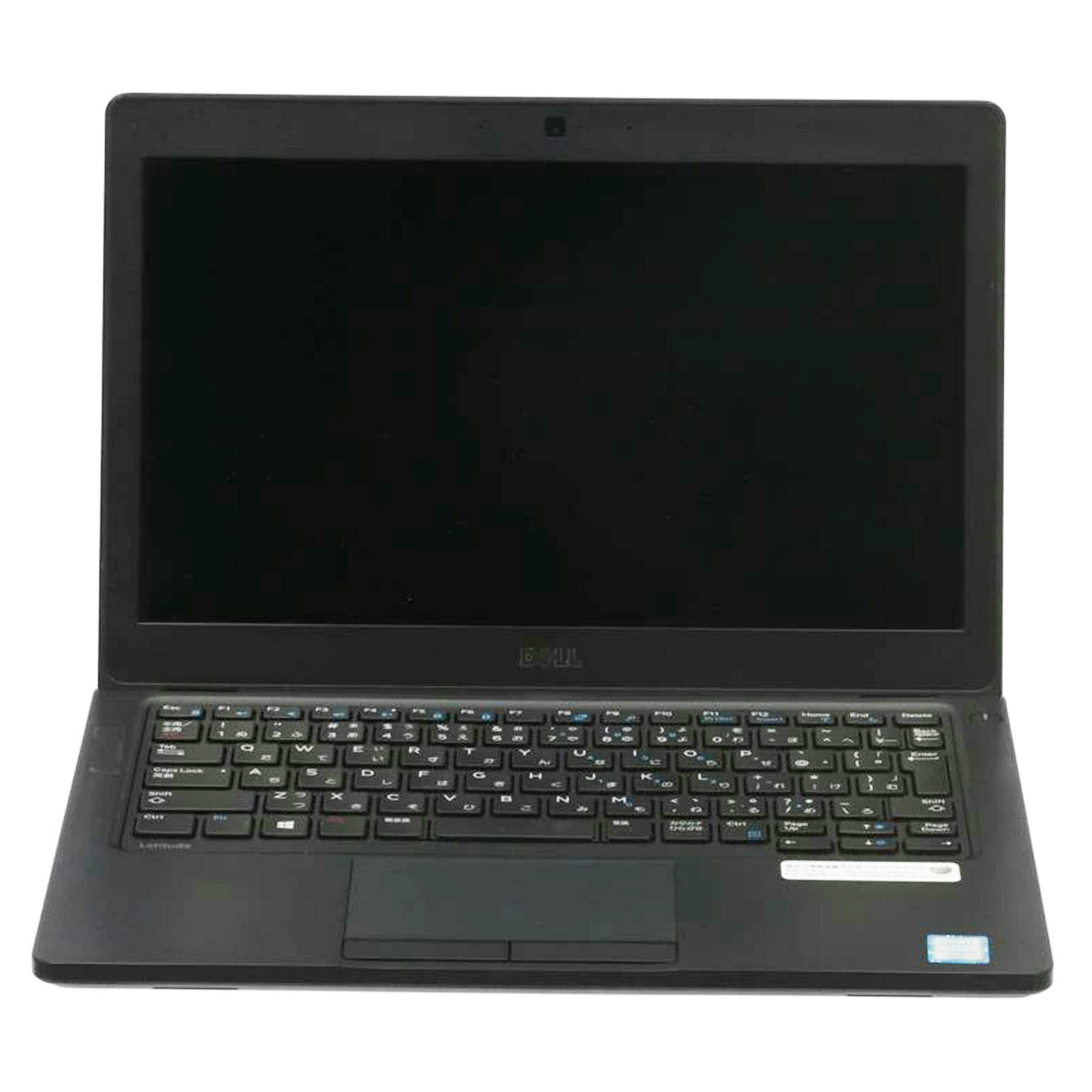 楽天市場】latitude 5280の通販