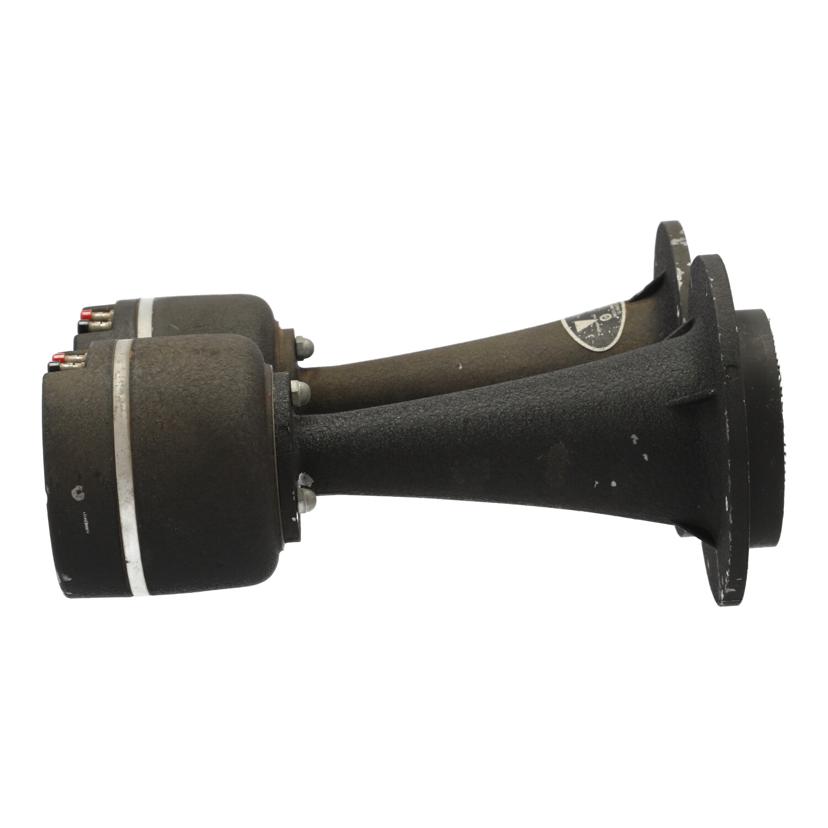 10個セットサンワサプライ ケーブルカバー（グレー、1m） CA-R70GYX10