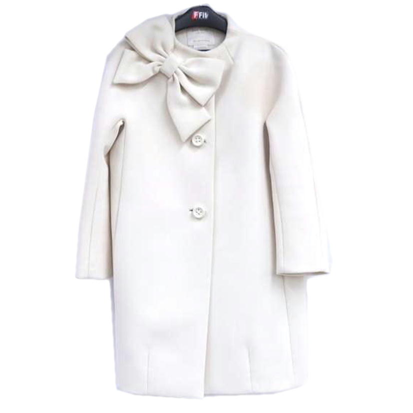 楽天市場】kate spade new york ケイト スペード ニューヨーク/リボン