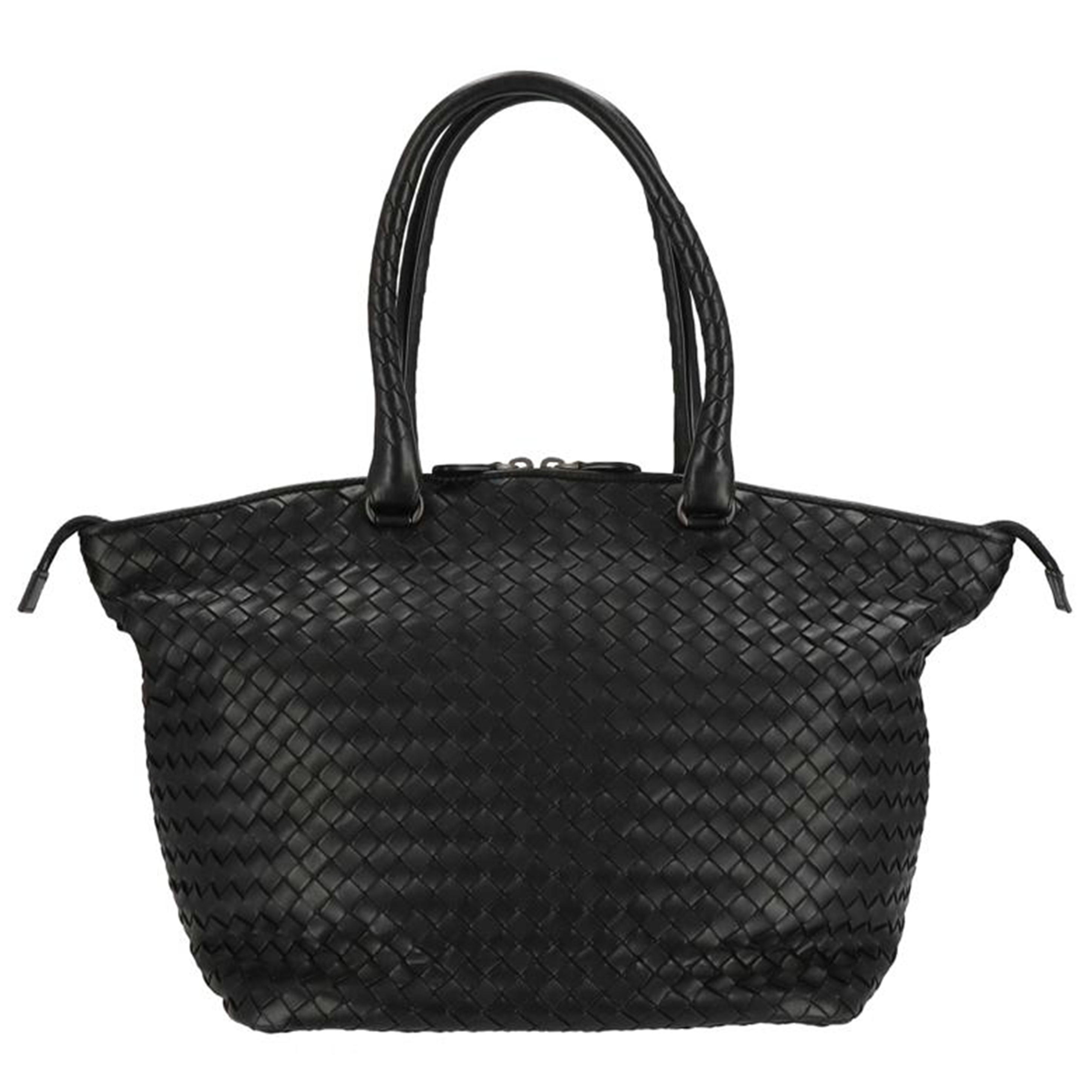 楽天市場】BOTTEGA VENETA ボッテガヴェネタ/イントレチャートレザー