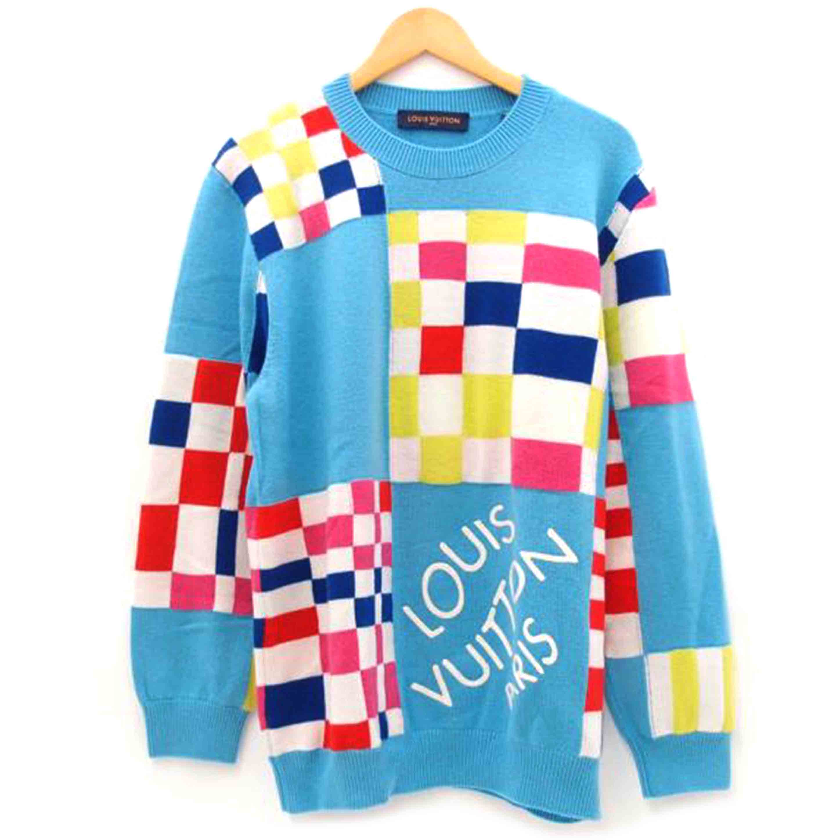 楽天市場】LOUIS VUITTON ルイ・ヴィトン/デイストーテッド