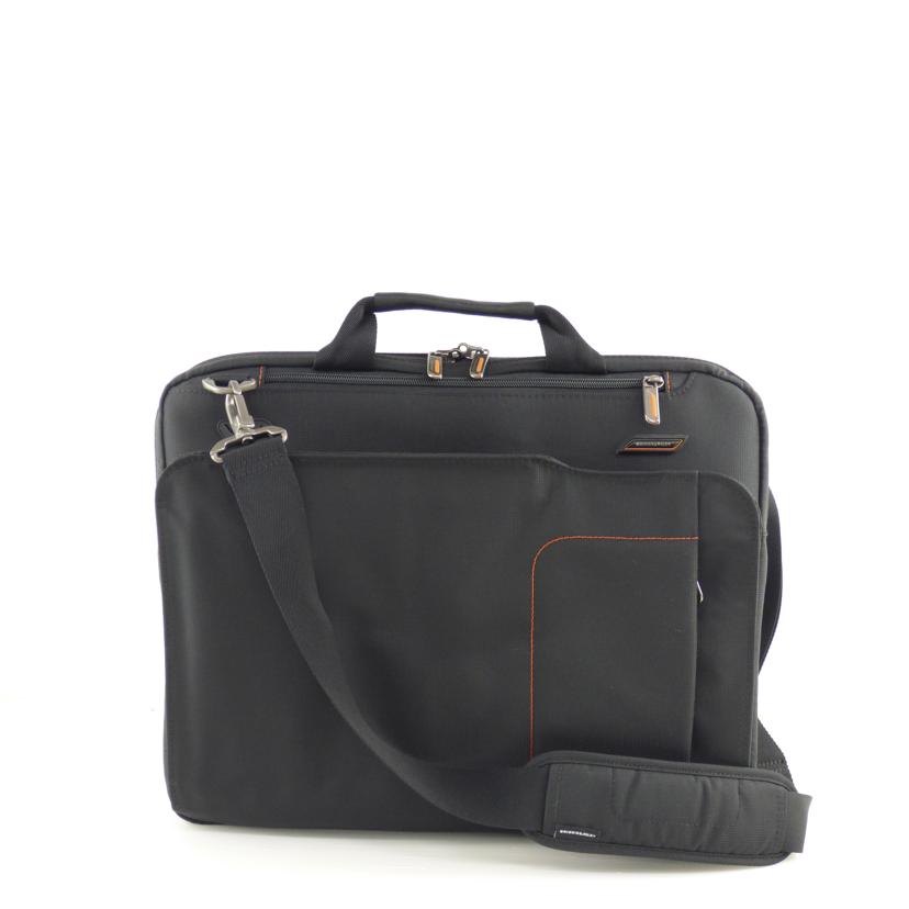 楽天市場】BRIGGS&RILEY ブリッグス&ライリー/ビジネスバック/VB402-4