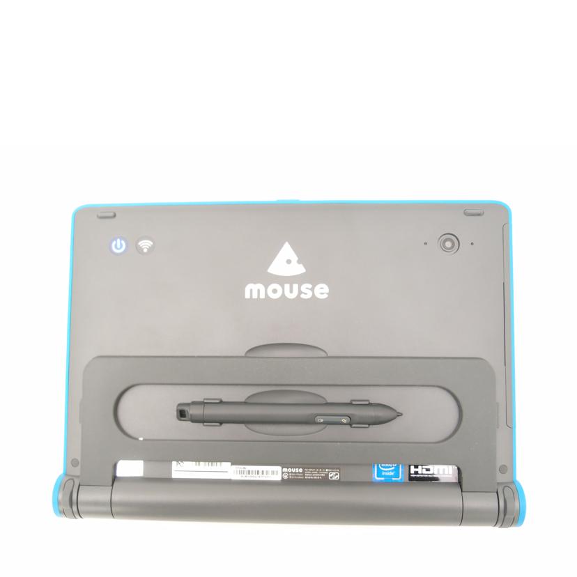 楽天市場】mouse computer マウスコンピューター/2in1型タブレットPC