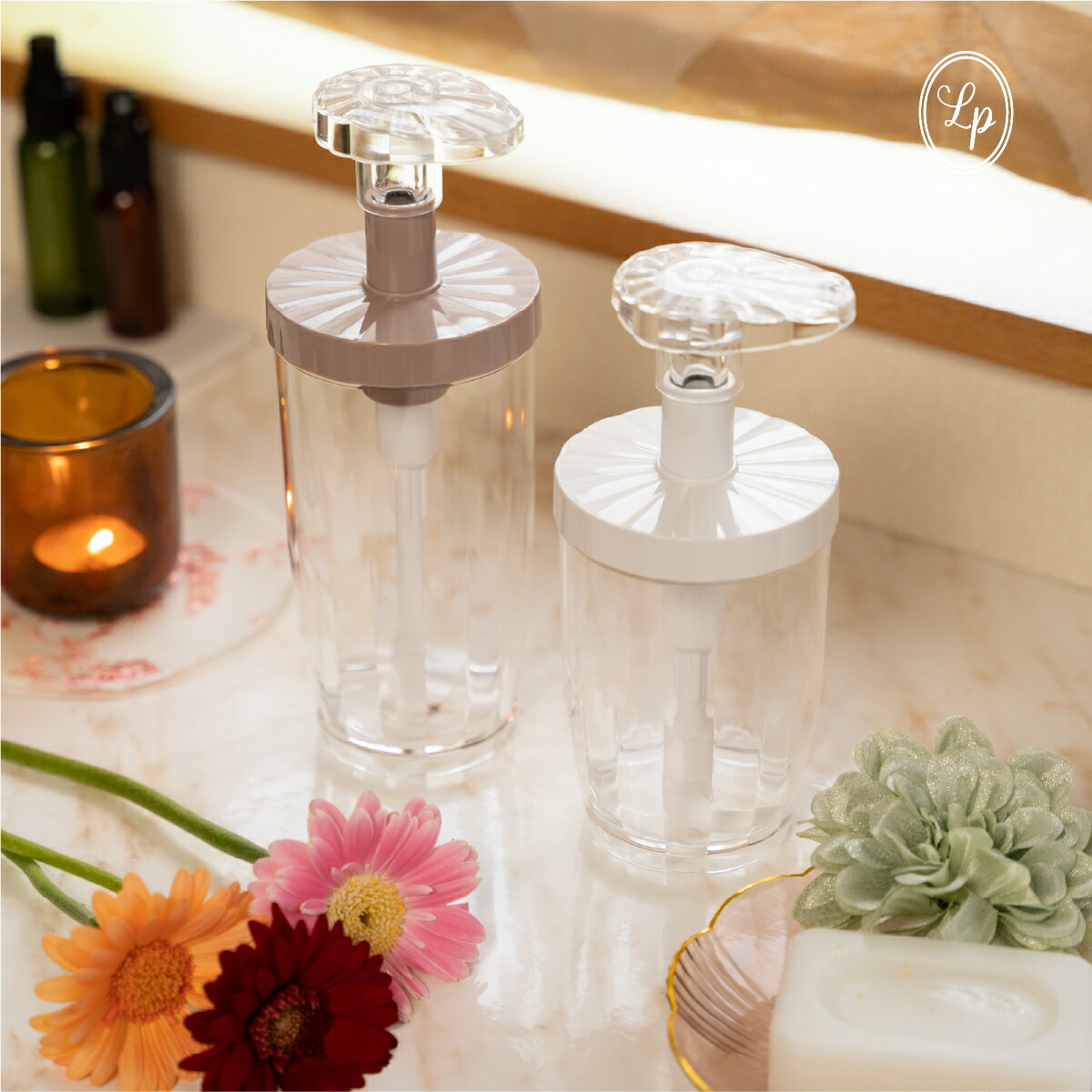 楽天市場】シャンプー ボトル 広口 最後まで使える コンディショナー