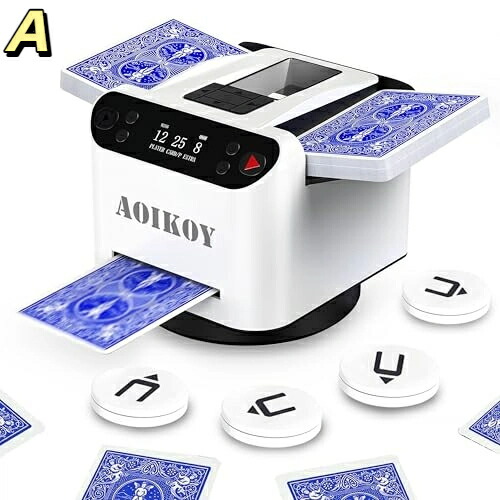 楽天市場】【ポイント3倍!特定商品!2月限定!】多機能 カード