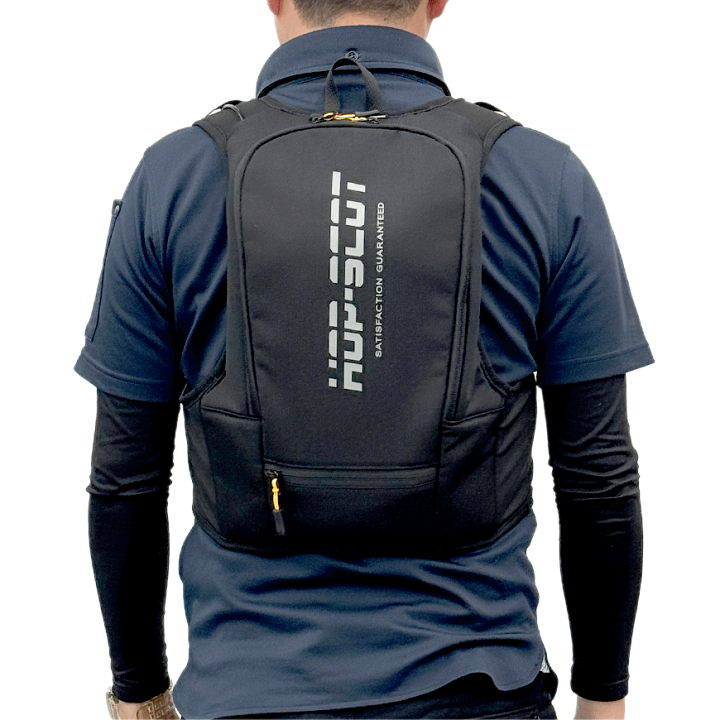 楽天市場】【 30日保証付！ 】 HOP-SCOT ICW710 アイスウォーター