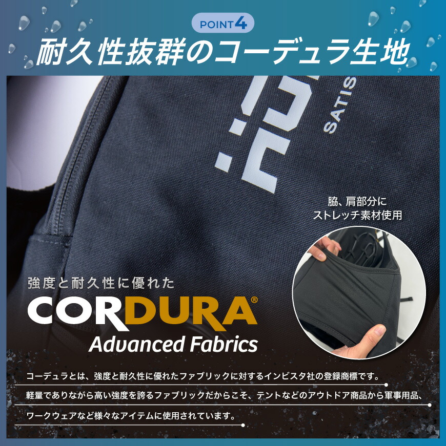 楽天市場】【 30日保証付！ 】 HOP-SCOT ICW710 アイスウォーター