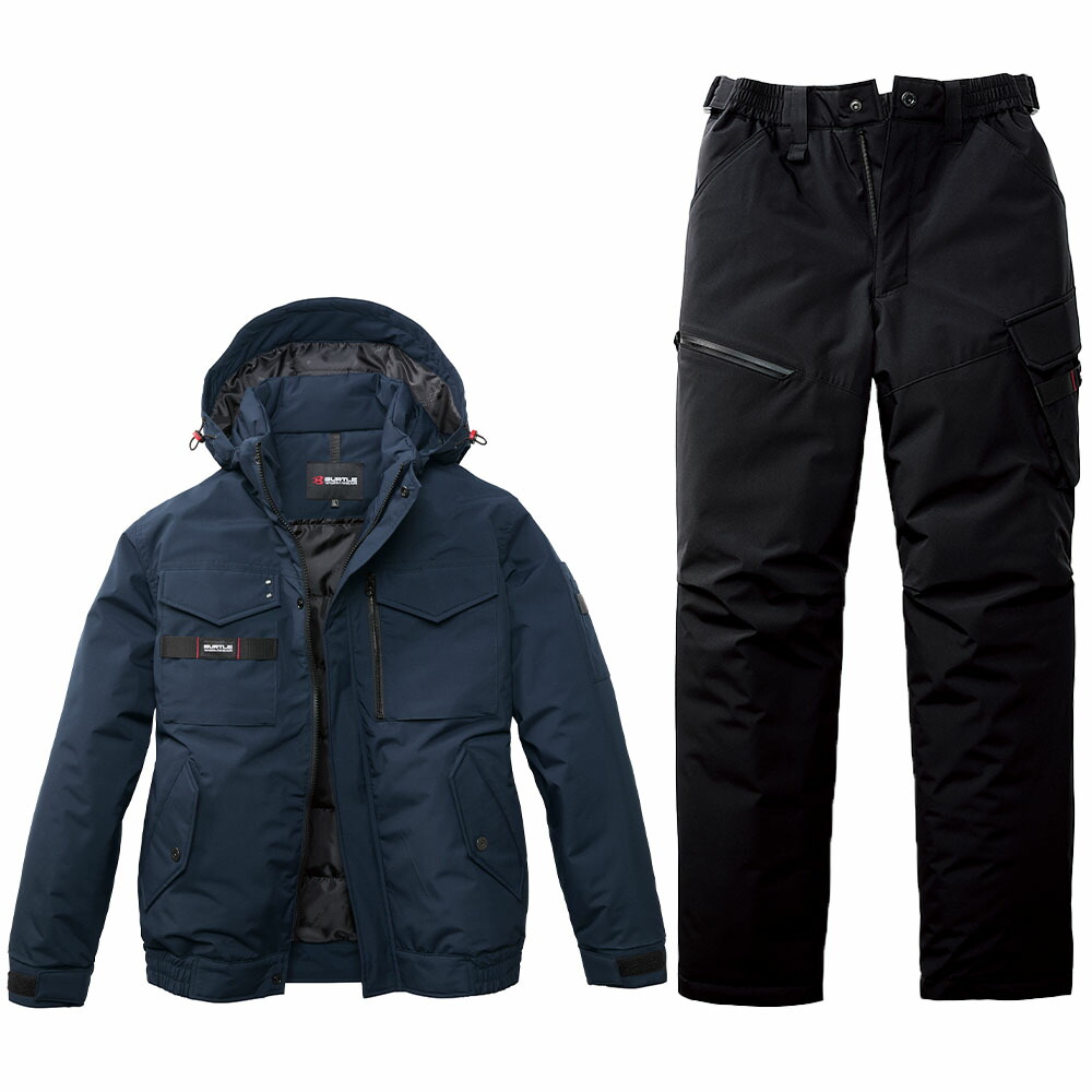 楽天市場】＼マラソン中はP2倍／☆即日発送☆【バートル 2025 秋冬