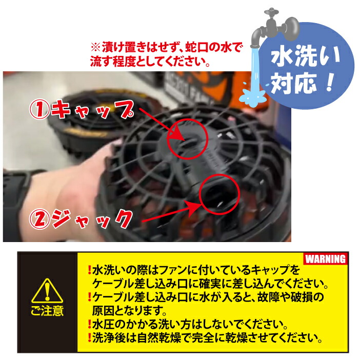 楽天市場】バートル BURTLE 作業服 作業着 AC300 と AC311 新型17V