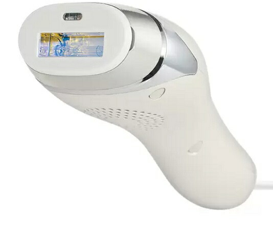 楽天市場】TBC ヒカリビューティー3 プロ ムダ毛 ケア 脱毛 お手入れ